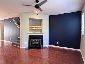 3839 Cary Glen Blvd in Cary, NC - Building Photo - Building Photo
