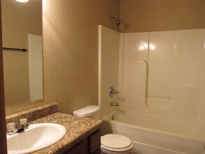 4008 N 54th St in Fort Smith, AR - Building Photo - Building Photo