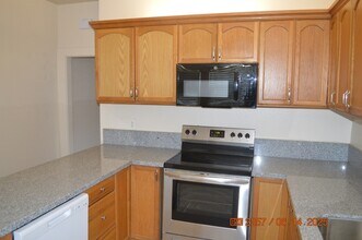 209 Semple St in Modesto, CA - Building Photo - Building Photo