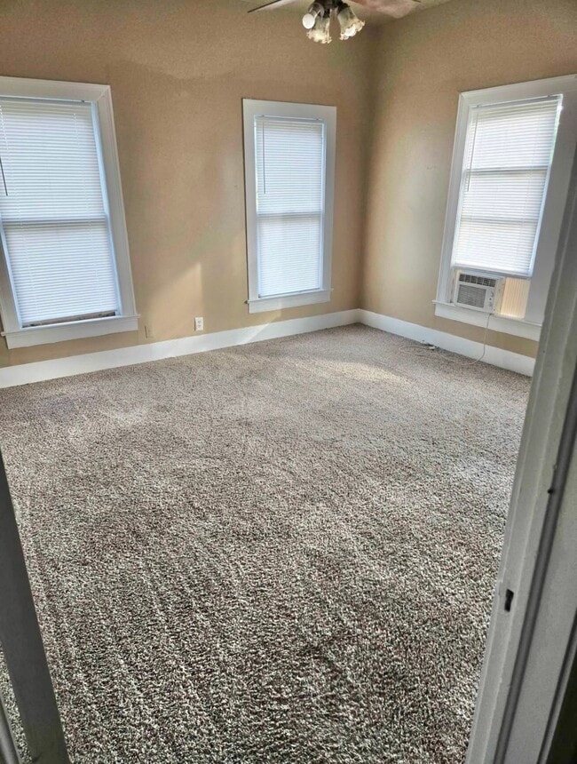 property at 4190 Sparks St