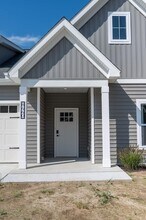 8456 Oak Shade Ct in Davison, MI - Building Photo - Building Photo