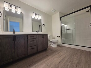 4621 Highgarden Wy in Caldwell, ID - Building Photo - Building Photo