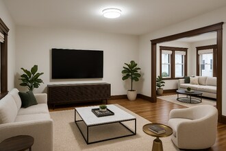 99 Wellsmere Rd in Boston, MA - Building Photo - Building Photo