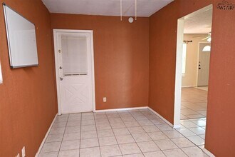 4103 Beard Ave in Wichita Falls, TX - Building Photo - Building Photo