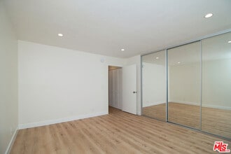 3637 Glendon Ave in Los Angeles, CA - Building Photo - Building Photo