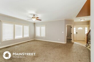 3116 SW Tiara Ln in Lee's Summit, MO - Building Photo - Building Photo