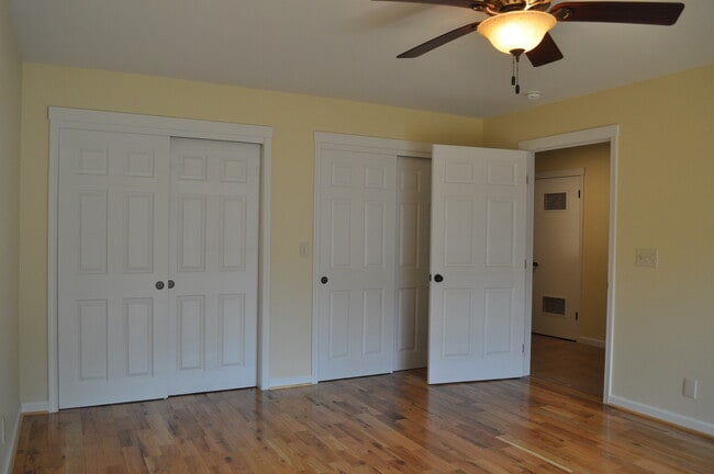 786 Portal Drive in Chico, CA - Building Photo - Building Photo