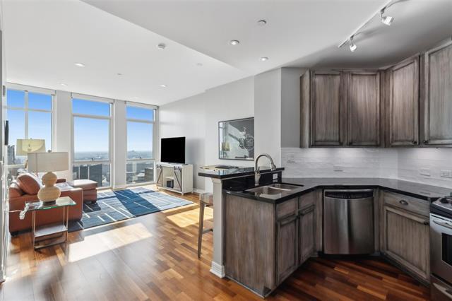 property at 500 Throckmorton St