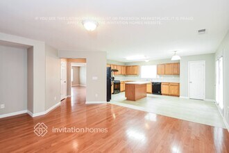 2943 Edgewater St SW in Atlanta, GA - Building Photo - Building Photo