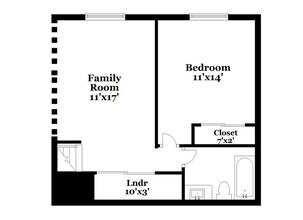 4725 W Wescott Dr in Glendale, AZ - Building Photo - Building Photo