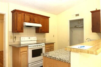 2443 Limestone Dr in Arlington, TX - Building Photo - Building Photo