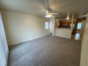 4508 Mattie Dr in Killeen, TX - Building Photo - Building Photo