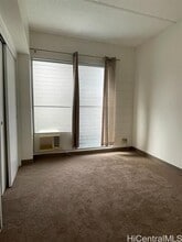 1404 Kewalo St in Honolulu, HI - Building Photo - Building Photo