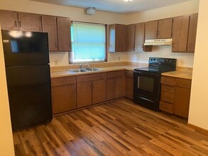 3422 Idlewild Ct in Rapid City, SD - Building Photo - Building Photo