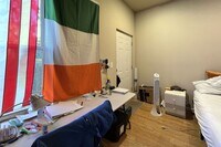 1741 N Gratz St photo'