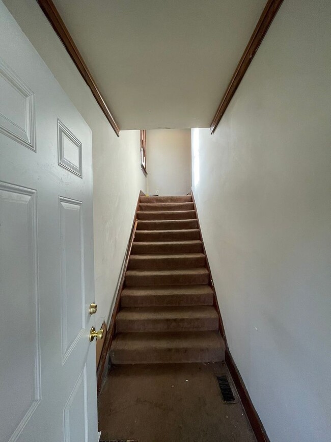 1501 S Spring St in Springfield, IL - Building Photo - Building Photo