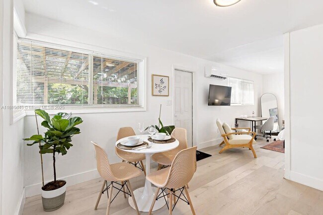property at 1044 NE 13th Ave