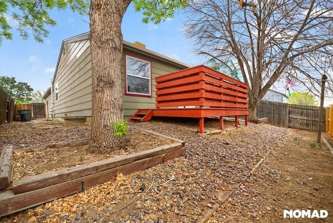 5082 E 112th Pl in Thornton, CO - Building Photo - Building Photo