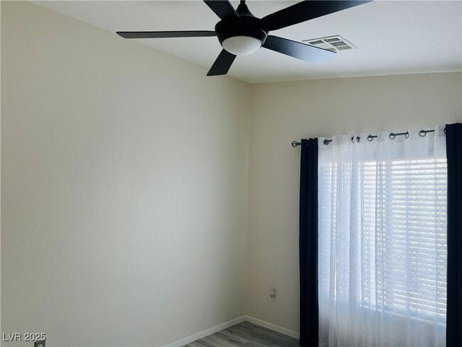 1285 Large Cap Dr