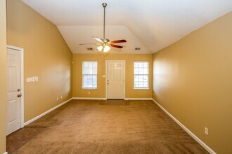 7787 Allen Ridge Ln in Olive Branch, MS - Building Photo - Building Photo