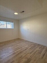 6828 W Kirkwood Dr, Unit Basement Apartment in Boise, ID - Building Photo - Building Photo