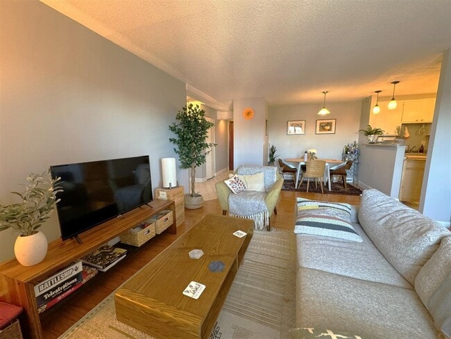 property at 47 Mystic St