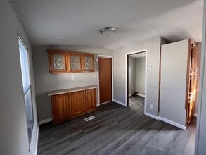 185 Pam Ct in Moscow Mills, MO - Building Photo - Building Photo