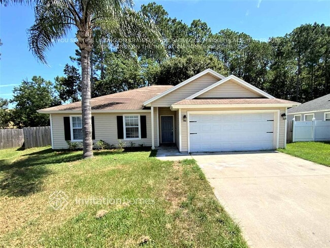 11279 Chertsey Ln