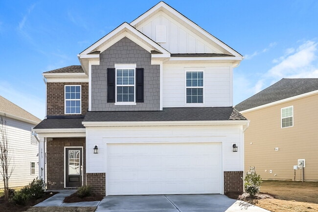 property at 1613 Swallow Tail Dr