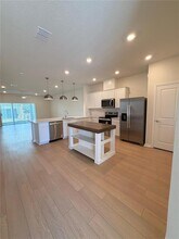 91 Ivy Edge Ln in Oviedo, FL - Building Photo - Building Photo