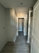 1230 Orange St in Vidalia, GA - Building Photo - Building Photo