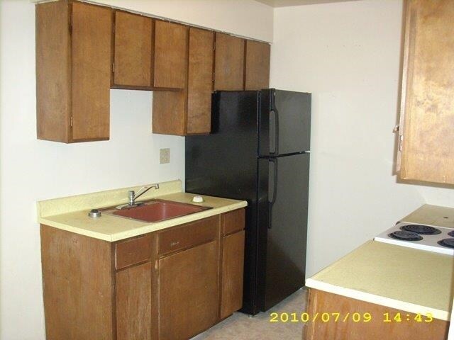 135 Keystone Ave in Reno, NV - Building Photo - Building Photo