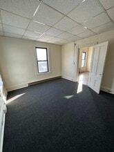 2 N Winooski Ave, Unit 3FS in Burlington, VT - Foto de edificio - Building Photo