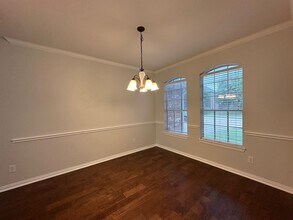 404 Tarpan Trail in Celina, TX - Building Photo - Building Photo