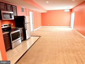 5103 Whittington Ln in Upper Marlboro, MD - Building Photo - Building Photo
