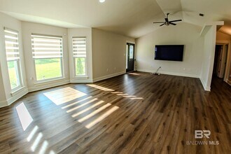 24710 Gulf Bay Rd in Orange Beach, AL - Building Photo - Building Photo