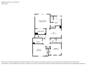 34286 Canyon Rim Dr in Lake Elsinore, CA - Building Photo - Building Photo