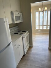 430 N Civic Dr in Walnut Creek, CA - Building Photo - Building Photo
