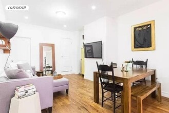 110 Linwood St in Brooklyn, NY - Building Photo - Building Photo