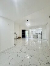 2215 SE 6th Ct in Homestead, FL - Building Photo - Building Photo