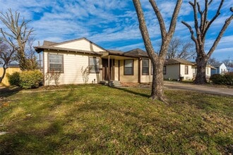 2145 Sharon Dr in Garland, TX - Building Photo - Building Photo