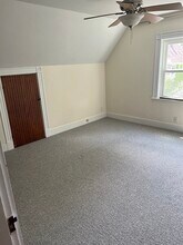 16 Sullivan Rd in Cambridge, MA - Building Photo - Building Photo