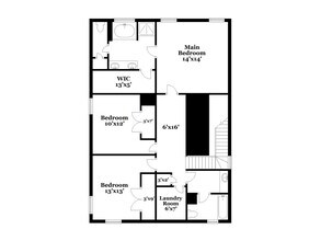 147 Preserve Dr in Newnan, GA - Building Photo - Building Photo