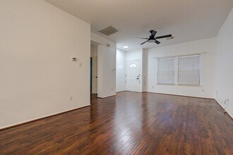 11760 Jelicoe Dr in Houston, TX - Building Photo - Building Photo