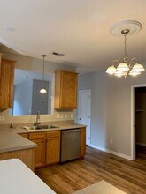 213 Carolina Town Ln in Holly Springs, NC - Building Photo - Building Photo