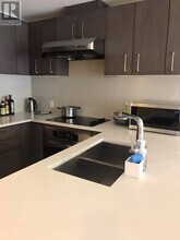 5983-5983 Gray Ave in Vancouver, BC - Building Photo - Building Photo
