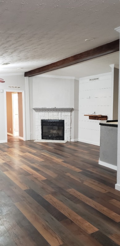 property at 25 Beautifully Maintained