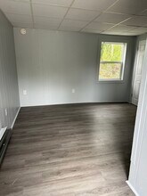 4656 Main St in Hemlock, NY - Building Photo - Building Photo