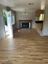 55 Park Cir in Sausalito, CA - Building Photo - Building Photo