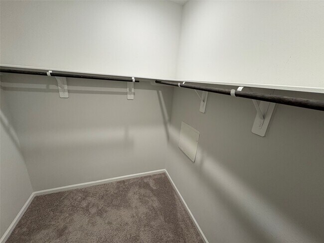 56 Valiant Ridge Trail in Magnolia, TX - Building Photo - Building Photo